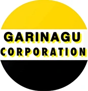 Garinagu Corporation Garinagu Corporation