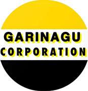 Garinagu Corporation