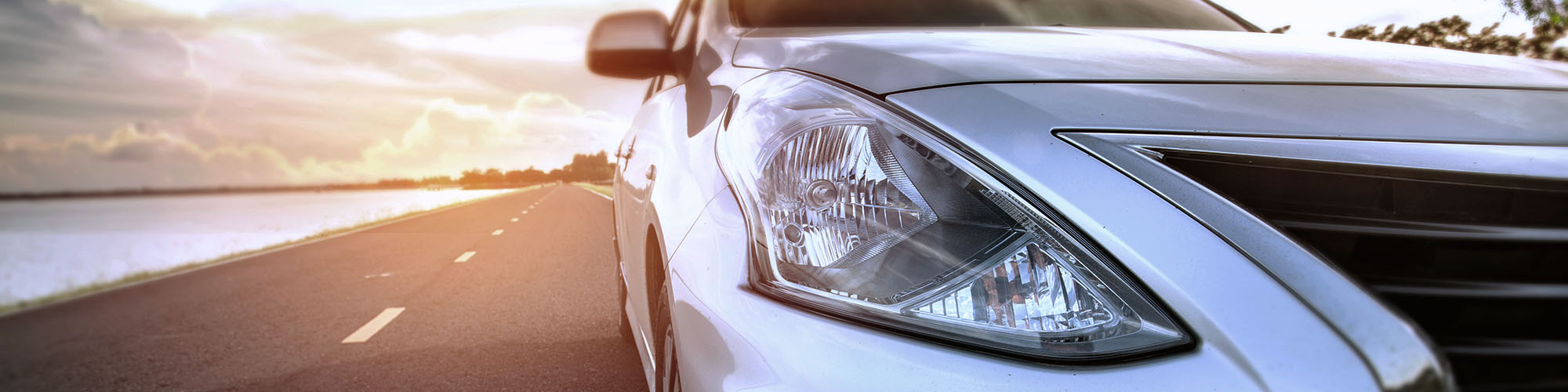 Affordable Private Car Service throughout White Plains, NY